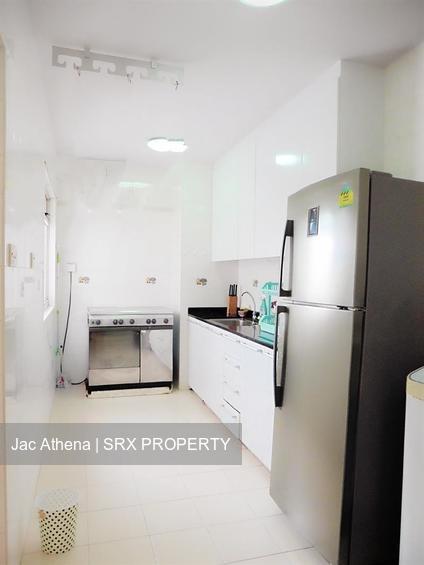 Blk 13 Farrer Park Road (Kallang/Whampoa), HDB 4 Rooms #199895092